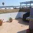 4 Habitación Casa en venta en Queretaro, Querétaro, Queretaro, Querétaro