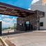 3 Bedroom House for sale in El Marques, Queretaro, El Marques