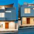3 Bedroom House for sale in El Marques, Queretaro, El Marques