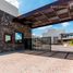 3 Bedroom House for sale in El Marques, Queretaro, El Marques