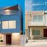 3 Bedroom House for sale in El Marques, Queretaro, El Marques