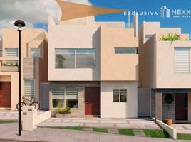 3 Bedroom House for sale in El Marques, Queretaro, El Marques