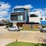 4 Schlafzimmer Haus zu verkaufen in Cancun, Quintana Roo, Cancun, Quintana Roo