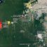Studio House for sale in Cancun, Quintana Roo, Cancun, Quintana Roo