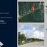 Studio House for sale in Cancun, Quintana Roo, Cancun, Quintana Roo