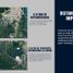 Studio House for sale in Cancun, Quintana Roo, Cancun, Quintana Roo