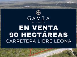Studio House for sale in Cancun, Quintana Roo, Cancun, Quintana Roo