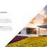  Terreno (Parcela) en venta en Cozumel, Quintana Roo, Cozumel