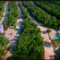  Terreno (Parcela) en venta en Cozumel, Quintana Roo, Cozumel