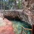  Grundstück zu verkaufen in Cozumel, Quintana Roo, Cozumel
