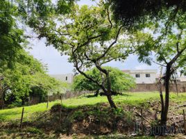  Terreno (Parcela) en venta en Tampico, Tamaulipas, Tampico