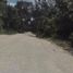  Land for sale in Puerto Morelos, Quintana Roo, Puerto Morelos, Quintana Roo