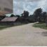  Land for sale in Puerto Morelos, Quintana Roo, Puerto Morelos, Quintana Roo