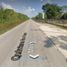  Land for sale in Puerto Morelos, Quintana Roo, Puerto Morelos, Quintana Roo