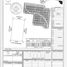  Land for sale in Tixkokob, Yucatan, Tixkokob