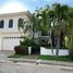 3 Schlafzimmer Villa zu vermieten in Mazatlan, Sinaloa, Mazatlan