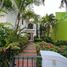 3 Schlafzimmer Villa zu vermieten in Mazatlan, Sinaloa, Mazatlan