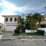 3 Schlafzimmer Villa zu vermieten in Mazatlan, Sinaloa, Mazatlan