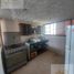 3 Bedroom House for rent in Acapulco, Guerrero, Acapulco, Guerrero