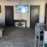 3 Bedroom House for rent in Acapulco, Guerrero, Acapulco, Guerrero