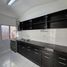 3 Bedroom House for rent in Mazatlan, Sinaloa, Mazatlan