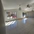 3 Bedroom House for rent in Mazatlan, Sinaloa, Mazatlan
