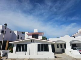 3 Bedroom House for rent in Mazatlan, Sinaloa, Mazatlan