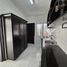 3 Bedroom House for rent in Mazatlan, Sinaloa, Mazatlan