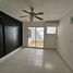 3 Bedroom House for rent in Mazatlan, Sinaloa, Mazatlan