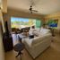 3 Bedroom Apartment for rent in Mazatlan, Sinaloa, Mazatlan