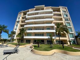 3 Bedroom Apartment for rent in Mazatlan, Sinaloa, Mazatlan