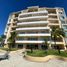 3 Bedroom Apartment for rent in Mazatlan, Sinaloa, Mazatlan, Sinaloa