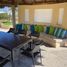 3 Bedroom Apartment for rent in Mazatlan, Sinaloa, Mazatlan