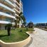 3 Bedroom Apartment for rent in Mazatlan, Sinaloa, Mazatlan