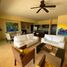 3 Bedroom Apartment for rent in Mazatlan, Sinaloa, Mazatlan