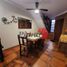 2 Bedroom Apartment for sale in Pinamar, Buenos Aires, Pinamar