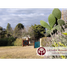 Studio Villa zu verkaufen in Punilla, Cordoba, Punilla