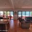 4 Schlafzimmer Haus zu verkaufen in Cuernavaca, Morelos, Cuernavaca