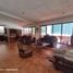 4 Schlafzimmer Haus zu verkaufen in Cuernavaca, Morelos, Cuernavaca