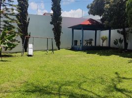 4 Bedroom House for sale in Cuernavaca, Morelos, Cuernavaca, Morelos