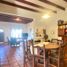 3 chambre Maison for sale in Moron, Buenos Aires, Moron