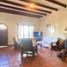 3 chambre Maison for sale in Moron, Buenos Aires, Moron