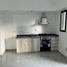 1 Schlafzimmer Appartement zu verkaufen in Moron, Buenos Aires, Moron
