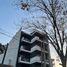 1 Schlafzimmer Appartement zu verkaufen in Moron, Buenos Aires, Moron