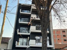 1 Schlafzimmer Appartement zu verkaufen in Moron, Buenos Aires, Moron