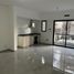 1 Schlafzimmer Appartement zu verkaufen in Moron, Buenos Aires, Moron
