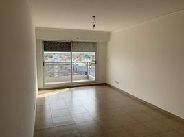 Condominium 1 chambre à vendre à Moron, Buenos Aires, Moron