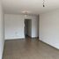 Condominium 1 chambre à vendre à Moron, Buenos Aires, Moron
