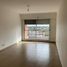 Condominium 1 chambre à vendre à Moron, Buenos Aires, Moron