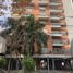Condominium 1 chambre à vendre à Moron, Buenos Aires, Moron